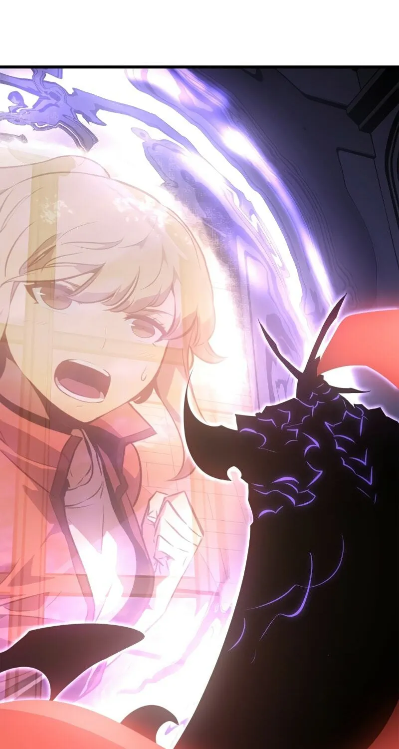 Read Solo Leveling chapter 187 image 51 on Lezhin