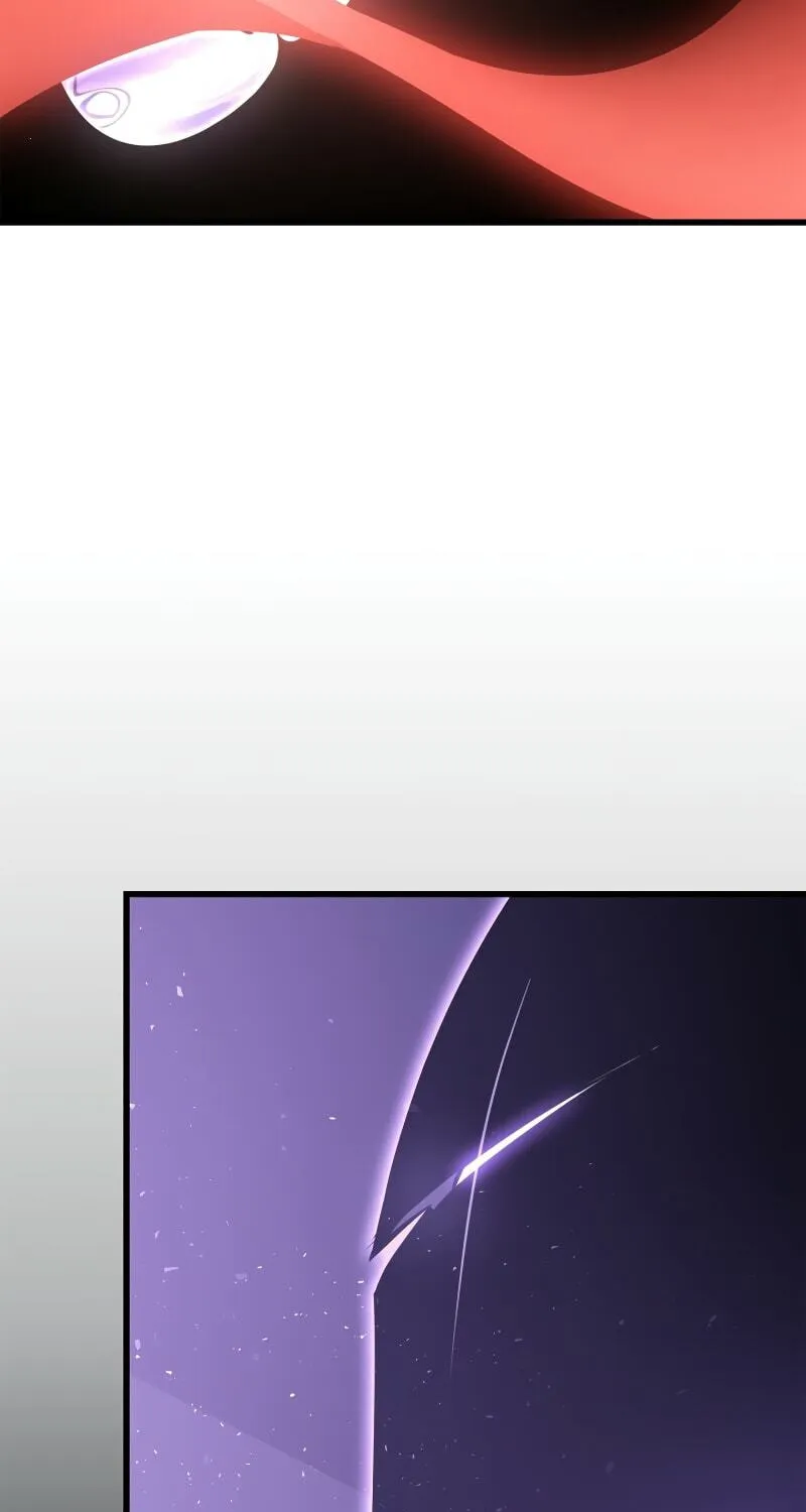 Read Solo Leveling chapter 187 image 52 on Lezhin