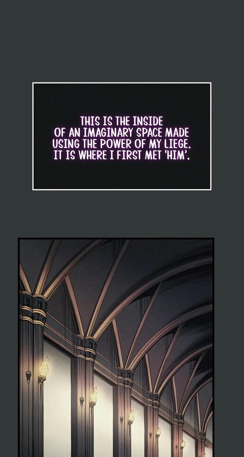 Read Solo Leveling chapter 187 image 54 on Lezhin