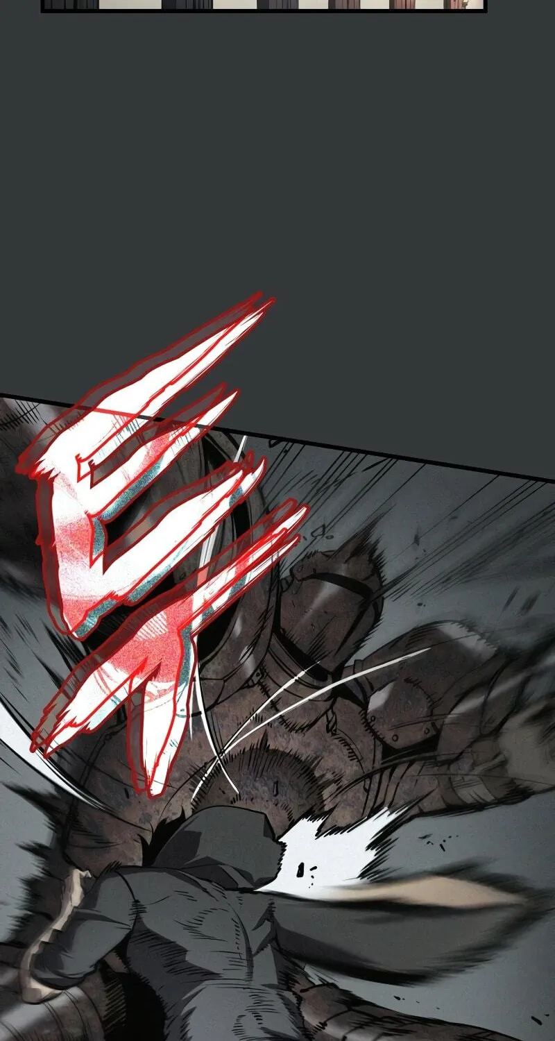 Read Solo Leveling chapter 187 image 55 on Lezhin
