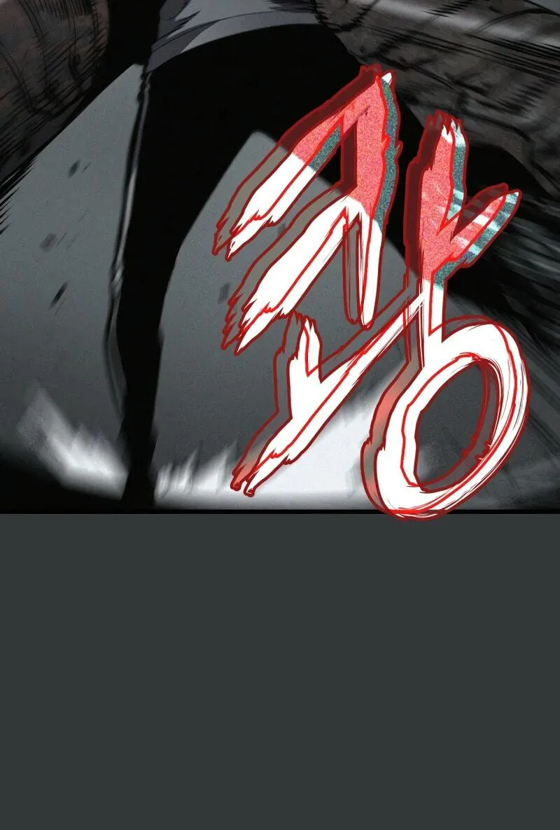 Read Solo Leveling chapter 187 image 56 on Lezhin