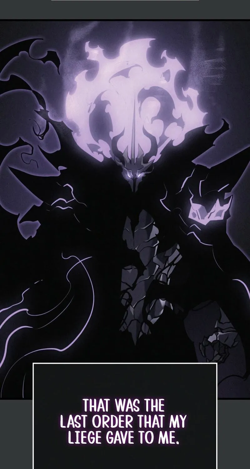 Read Solo Leveling chapter 187 image 59 on Lezhin