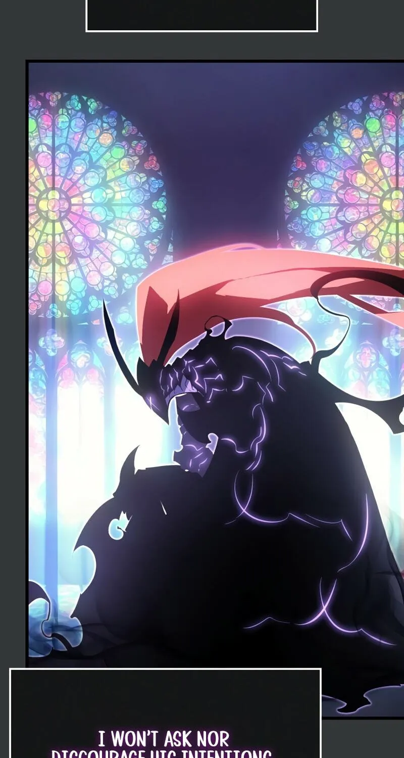 Read Solo Leveling chapter 187 image 63 on Lezhin