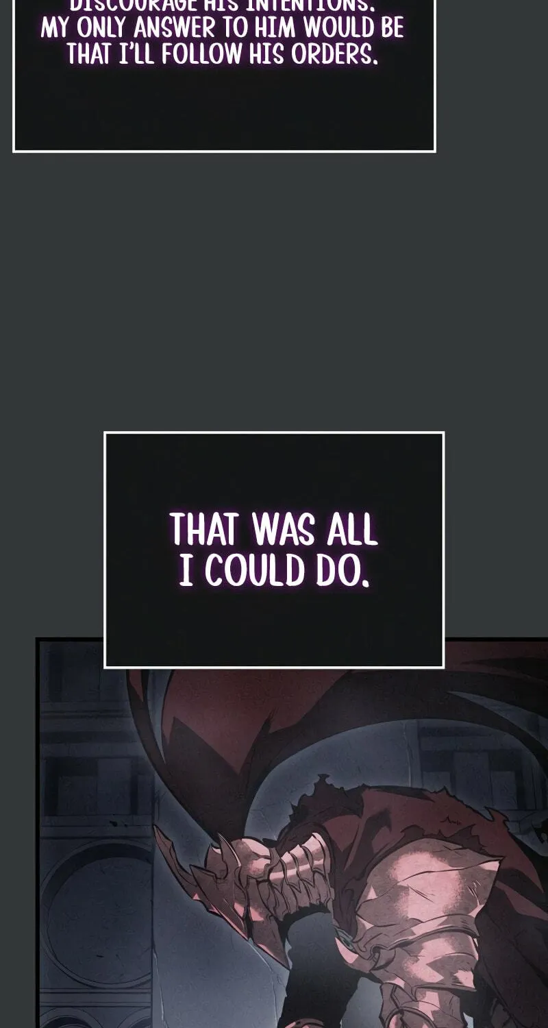 Read Solo Leveling chapter 187 image 64 on Lezhin