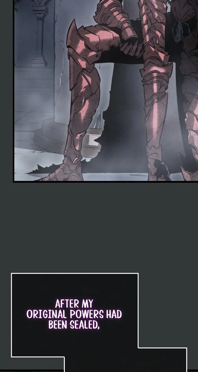 Read Solo Leveling chapter 187 image 65 on Lezhin