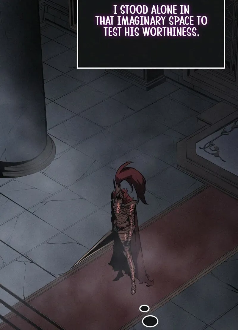 Read Solo Leveling chapter 187 image 66 on Lezhin