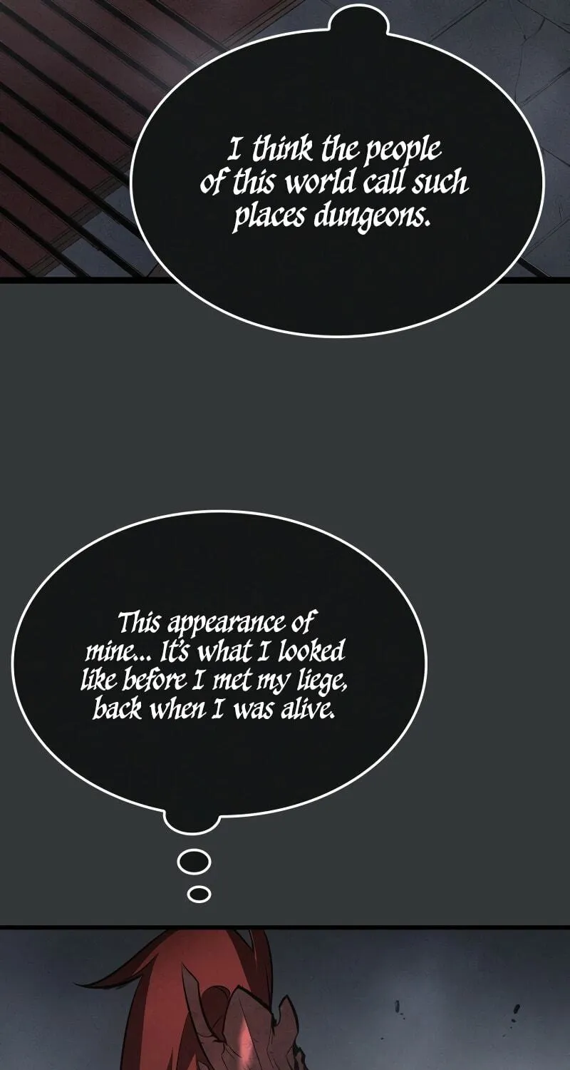 Read Solo Leveling chapter 187 image 67 on Lezhin
