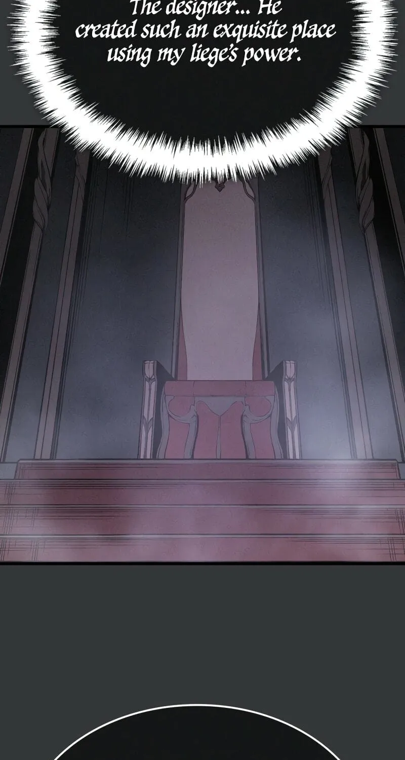 Read Solo Leveling chapter 187 image 69 on Lezhin