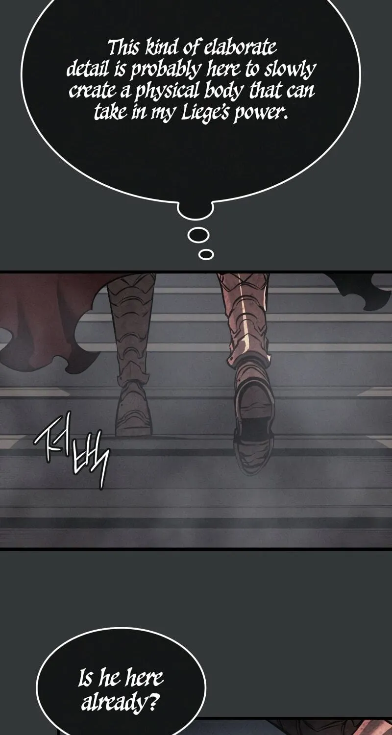Read Solo Leveling chapter 187 image 70 on Lezhin