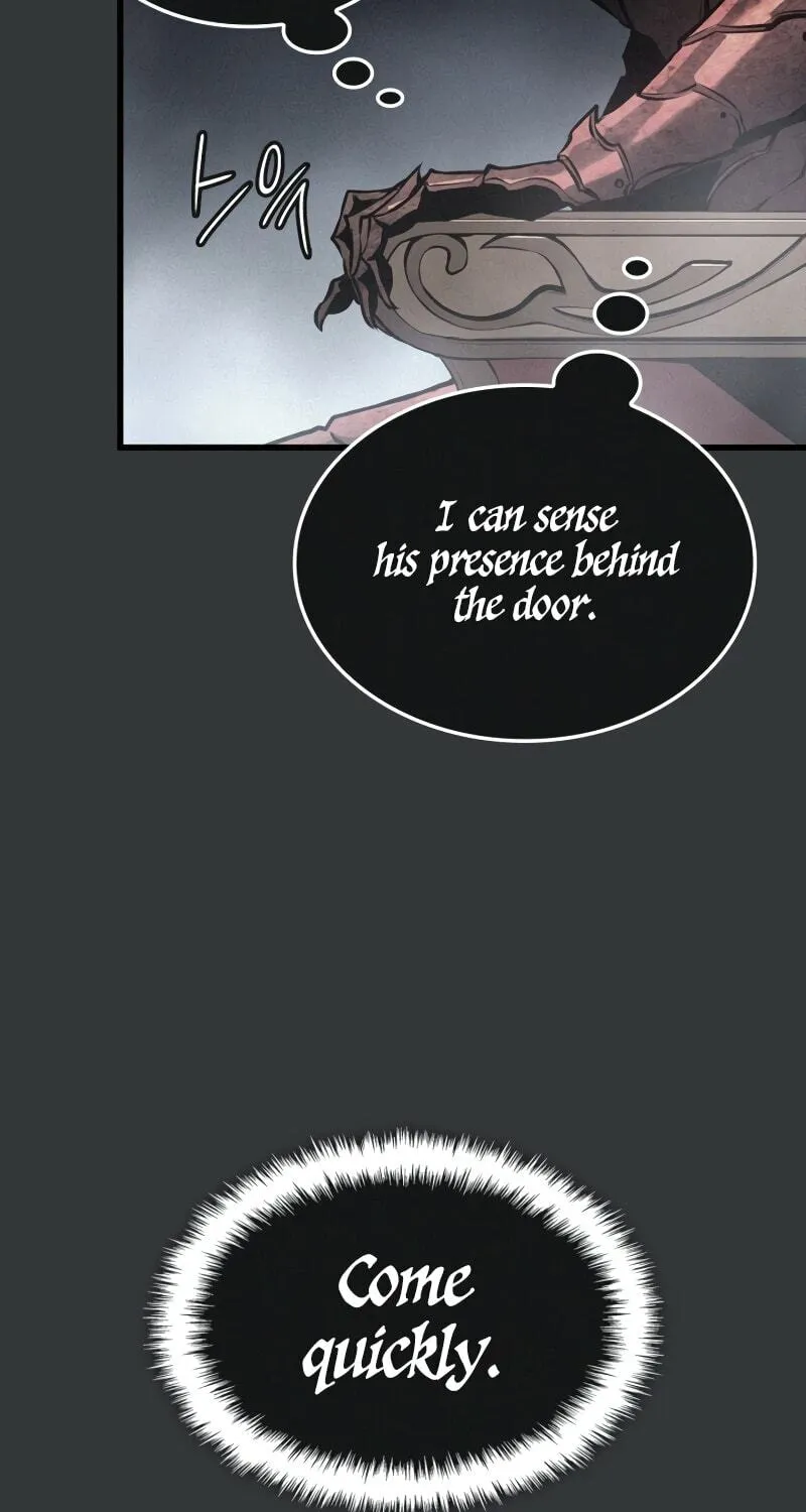 Read Solo Leveling chapter 187 image 71 on Lezhin