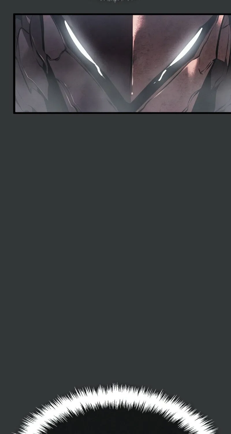Read Solo Leveling chapter 187 image 72 on Lezhin