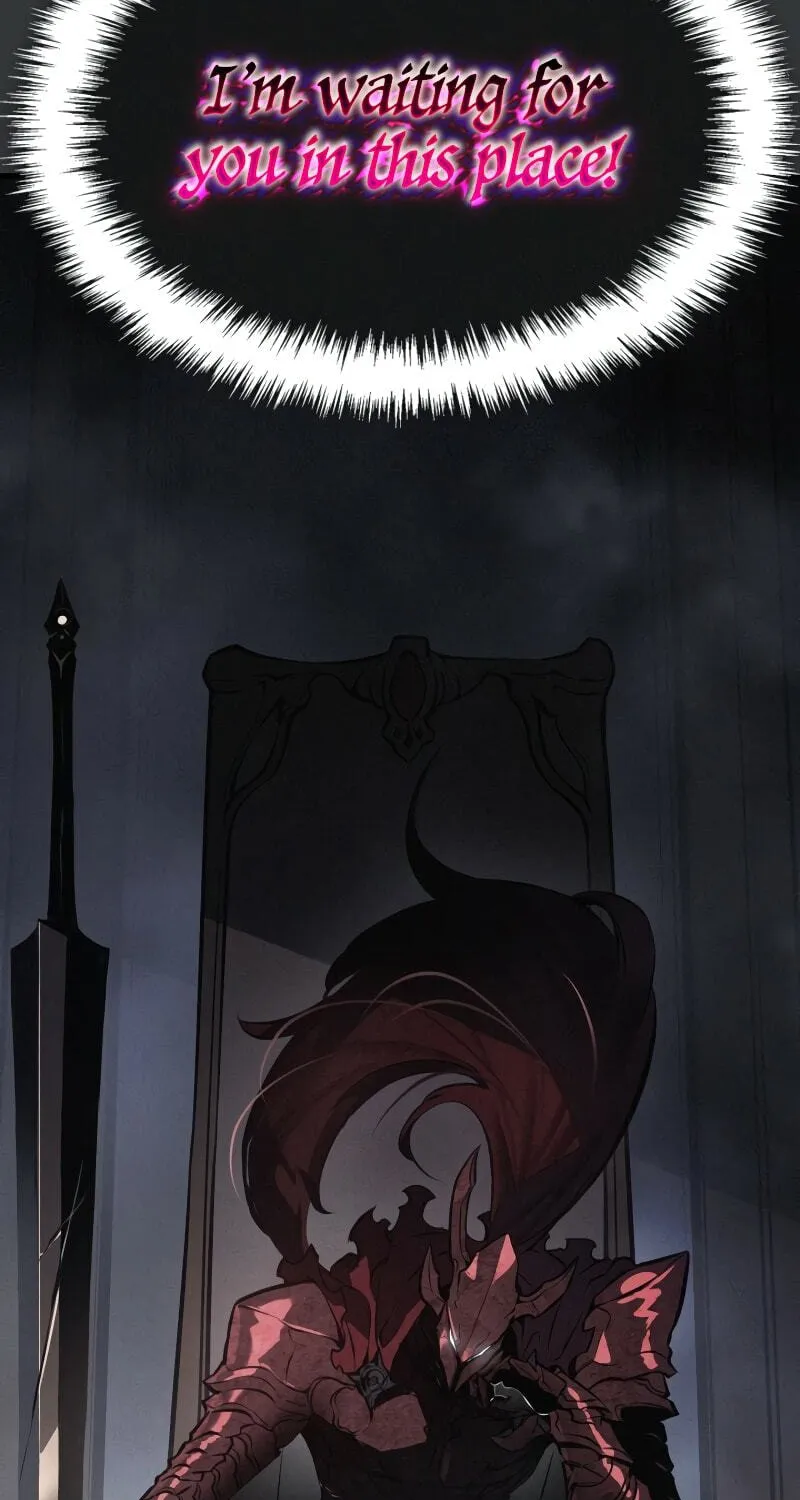 Read Solo Leveling chapter 187 image 73 on Lezhin