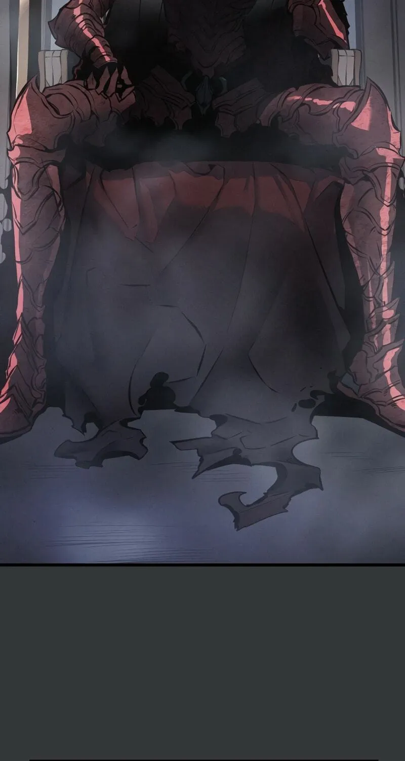 Read Solo Leveling chapter 187 image 74 on Lezhin