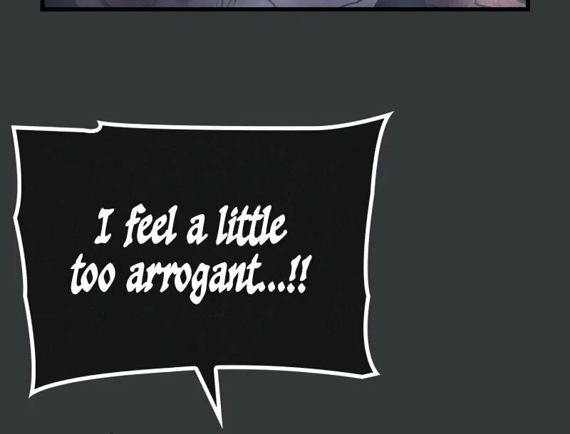 Read Solo Leveling chapter 187 image 76 on Lezhin
