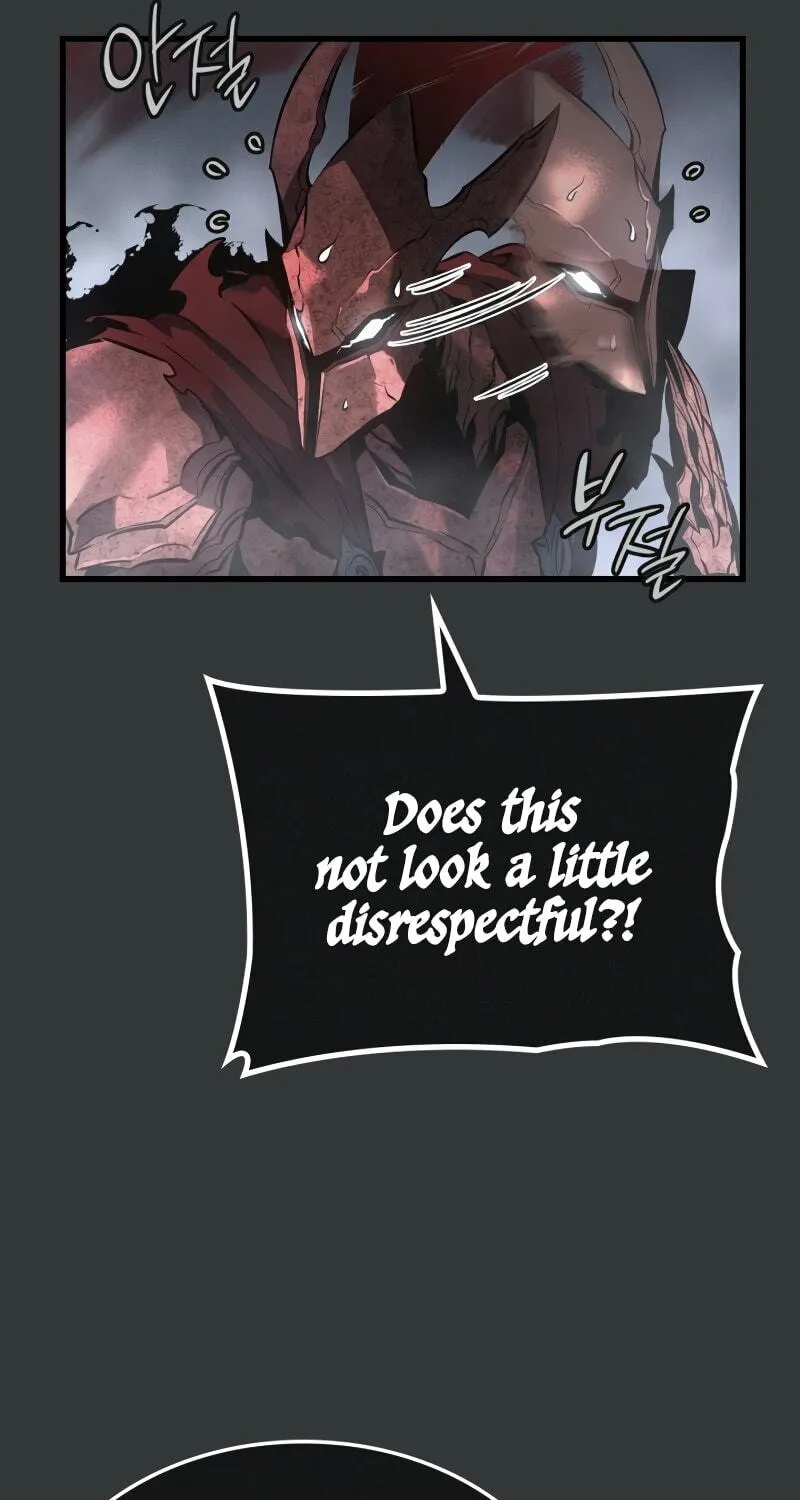 Read Solo Leveling chapter 187 image 77 on Lezhin