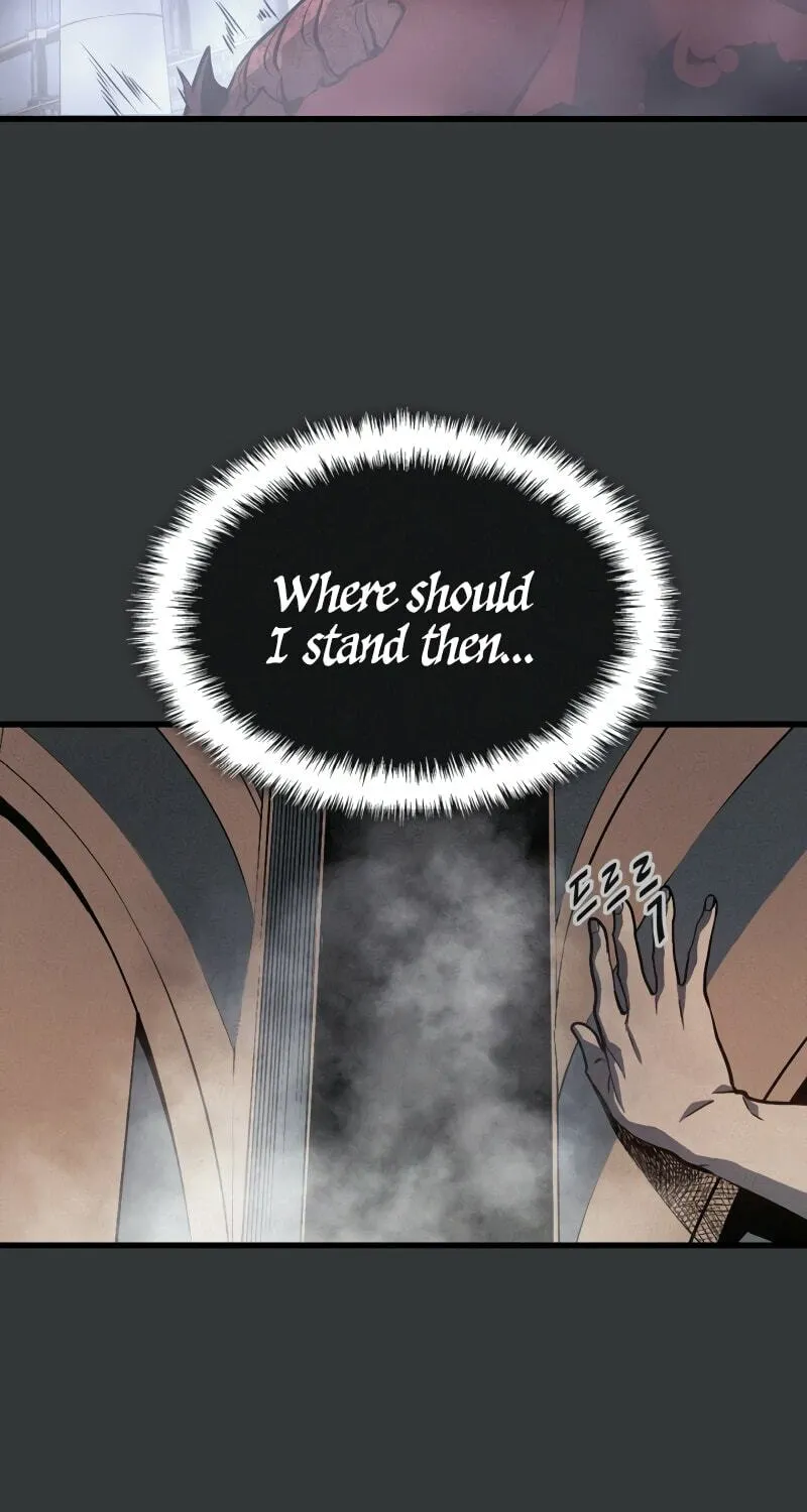 Read Solo Leveling chapter 187 image 79 on Lezhin