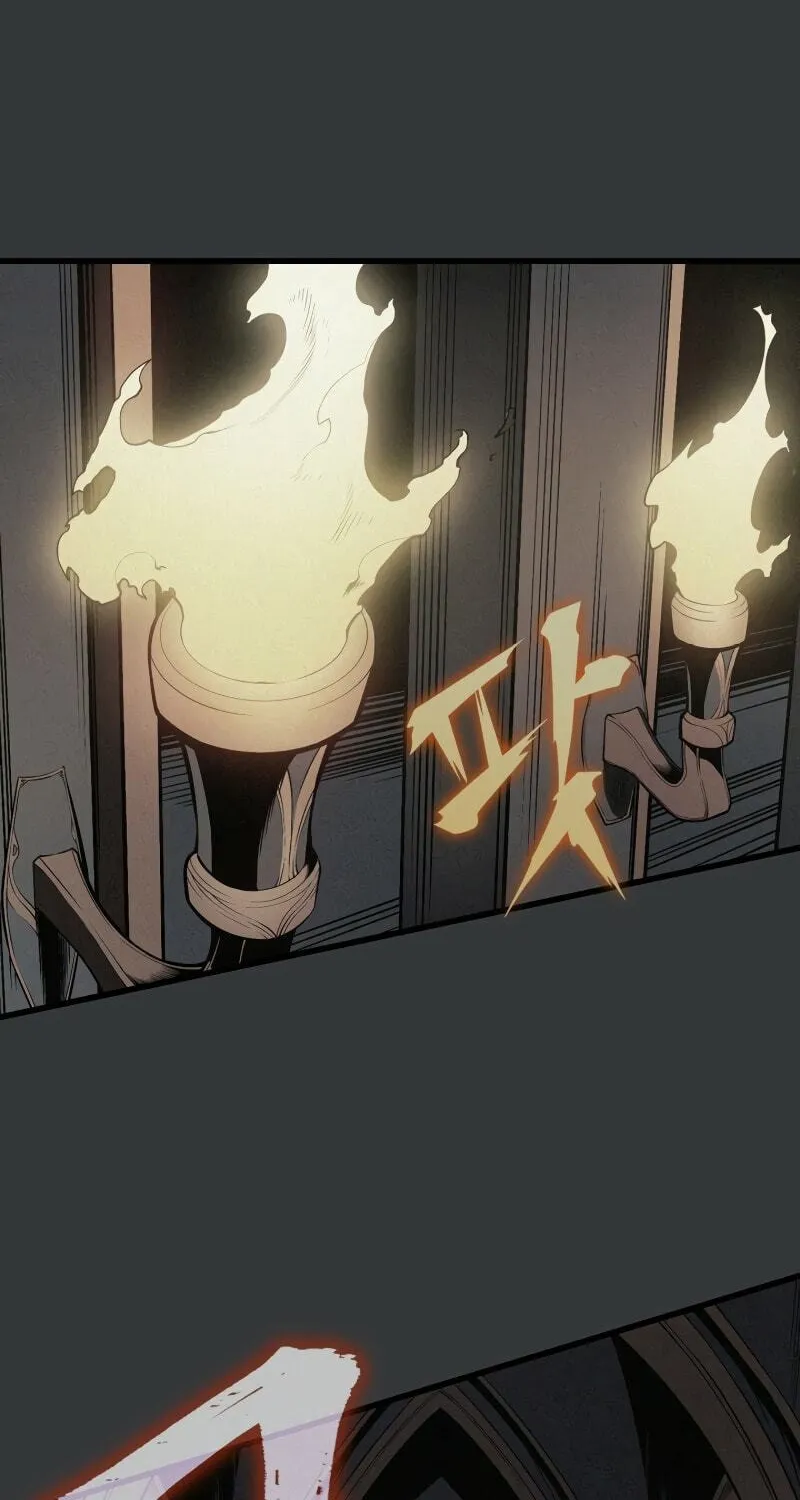 Read Solo Leveling chapter 187 image 80 on Lezhin