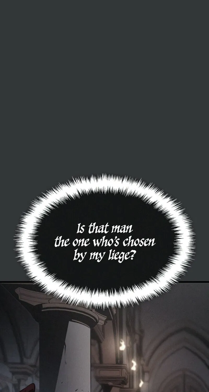 Read Solo Leveling chapter 187 image 83 on Lezhin