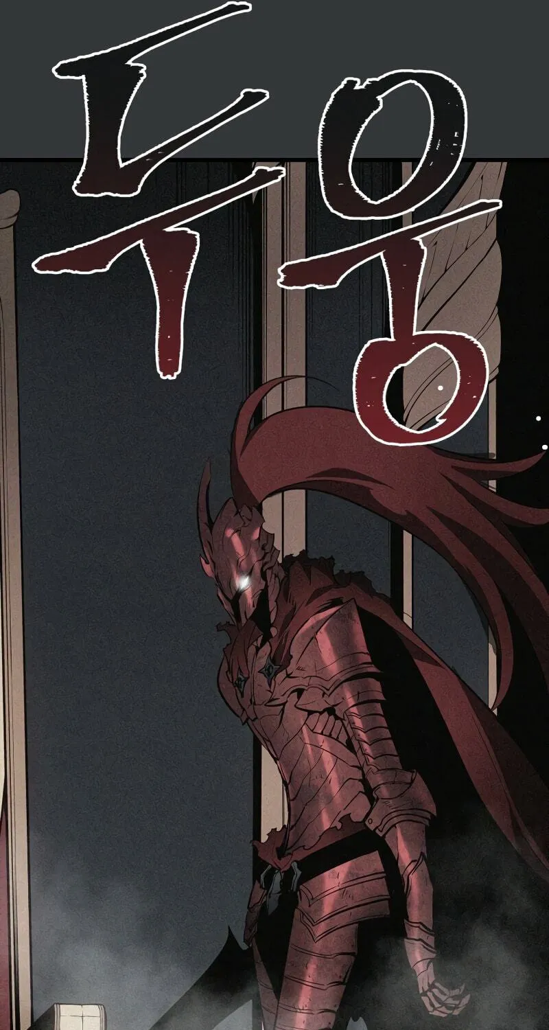 Read Solo Leveling chapter 187 image 87 on Lezhin