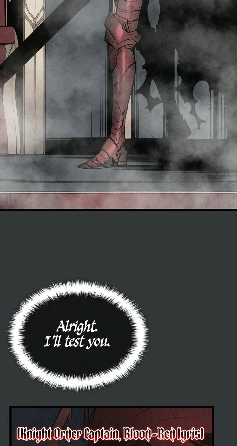 Read Solo Leveling chapter 187 image 88 on Lezhin