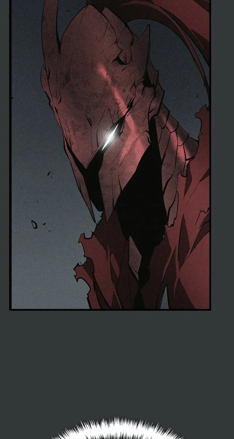 Read Solo Leveling chapter 187 image 89 on Lezhin