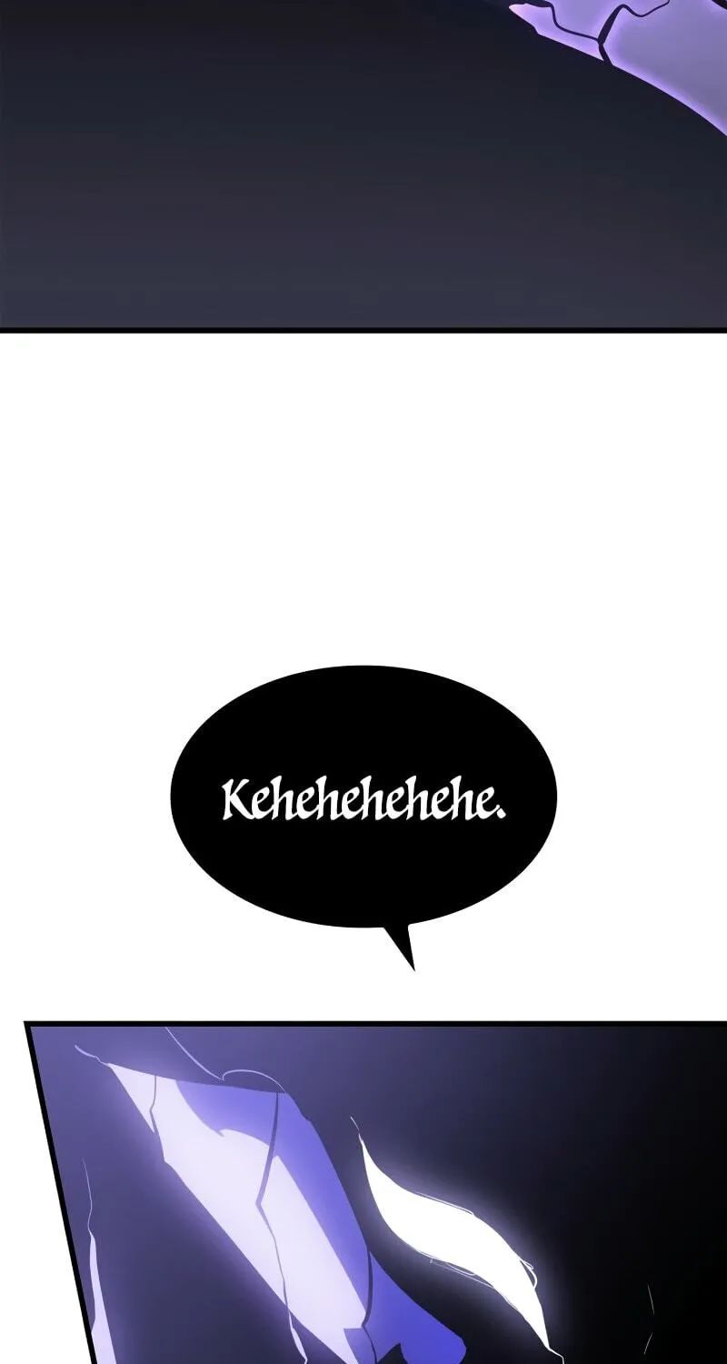 Read Solo Leveling chapter 187 image 9 on Lezhin