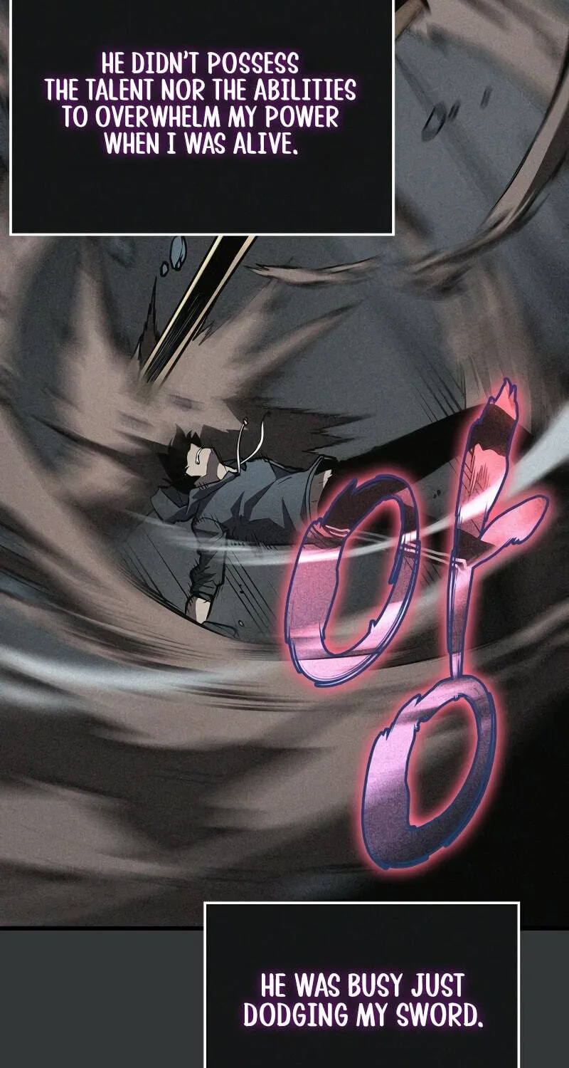 Read Solo Leveling chapter 187 image 93 on Lezhin