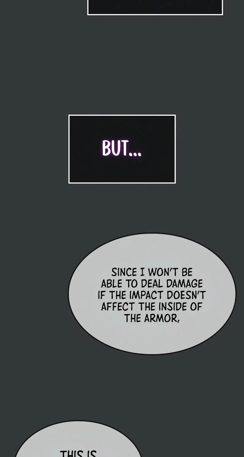 Read Solo Leveling chapter 187 image 94 on Lezhin
