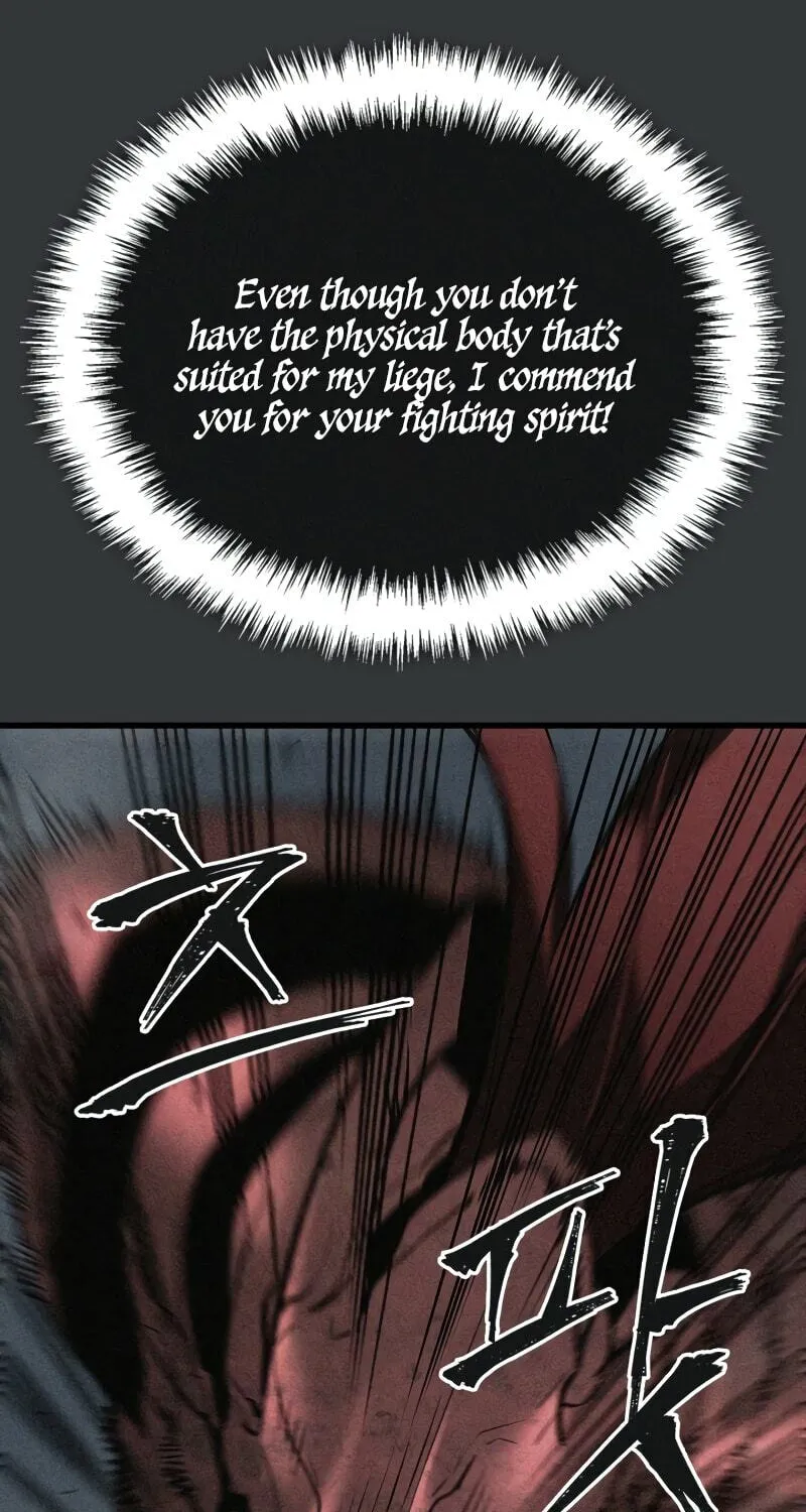 Read Solo Leveling chapter 187 image 98 on Lezhin