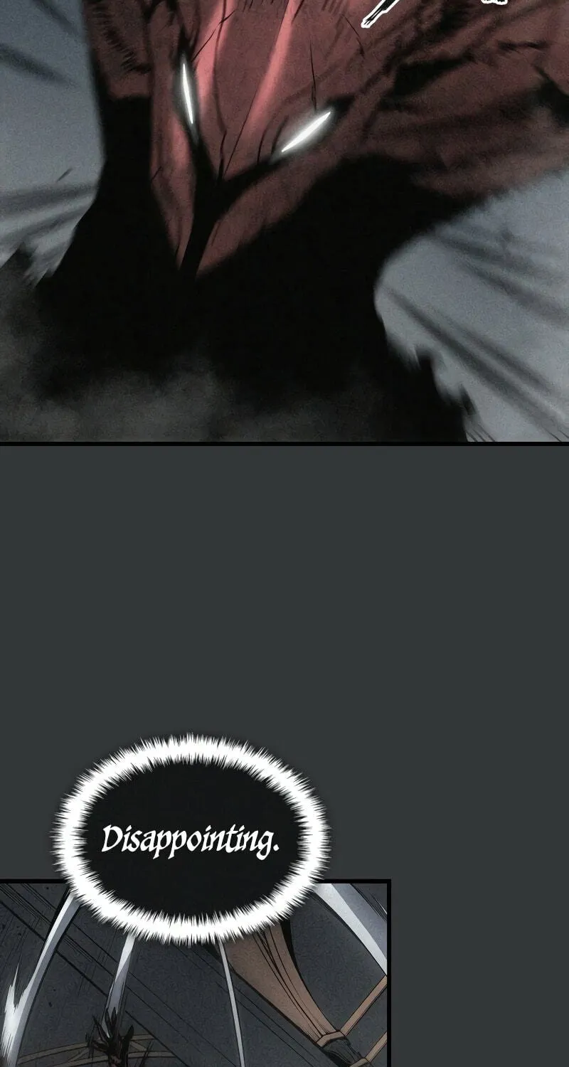 Read Solo Leveling chapter 187 image 99 on Lezhin