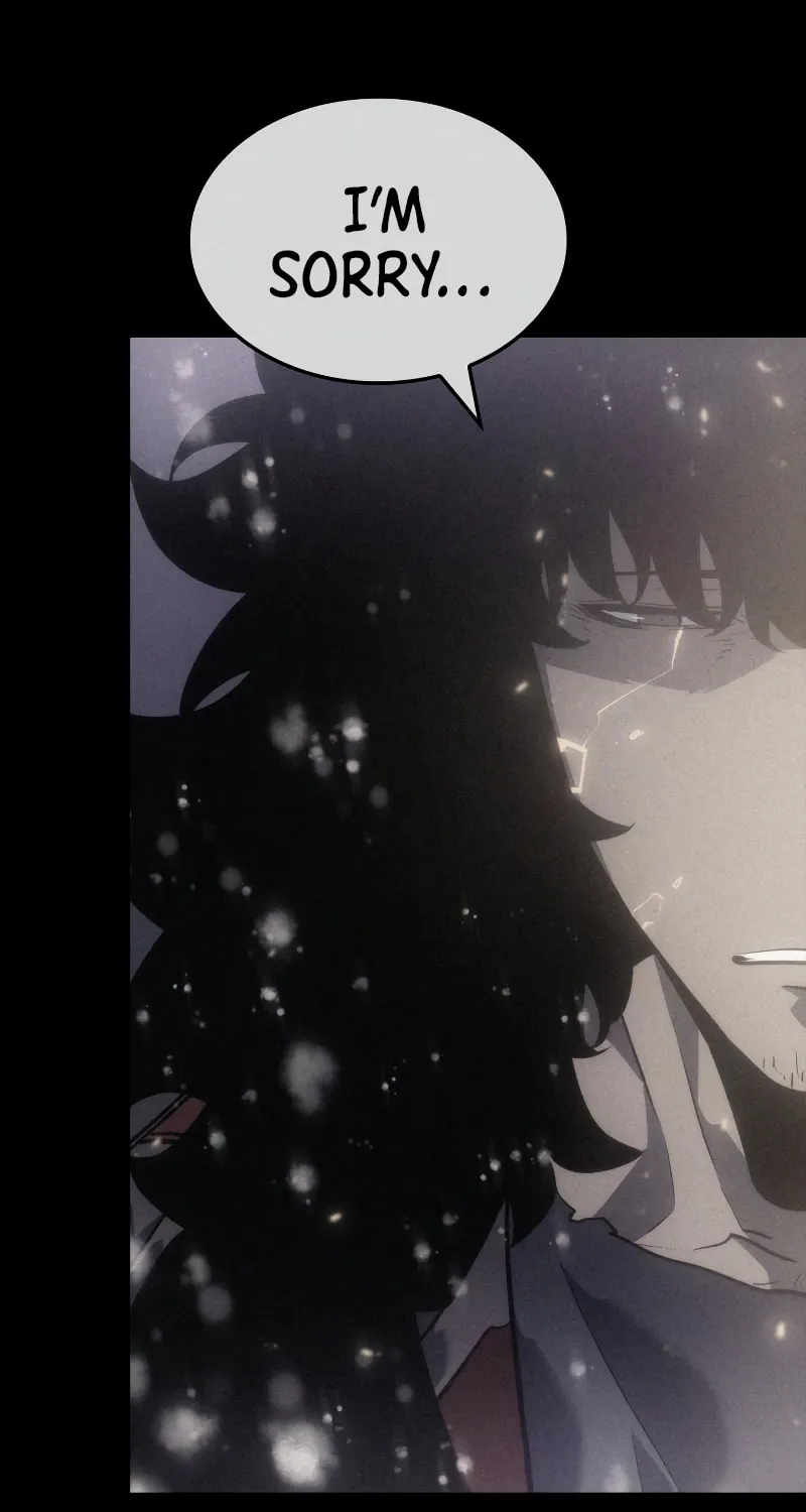Read Solo Leveling chapter 188 image 10 on Lezhin