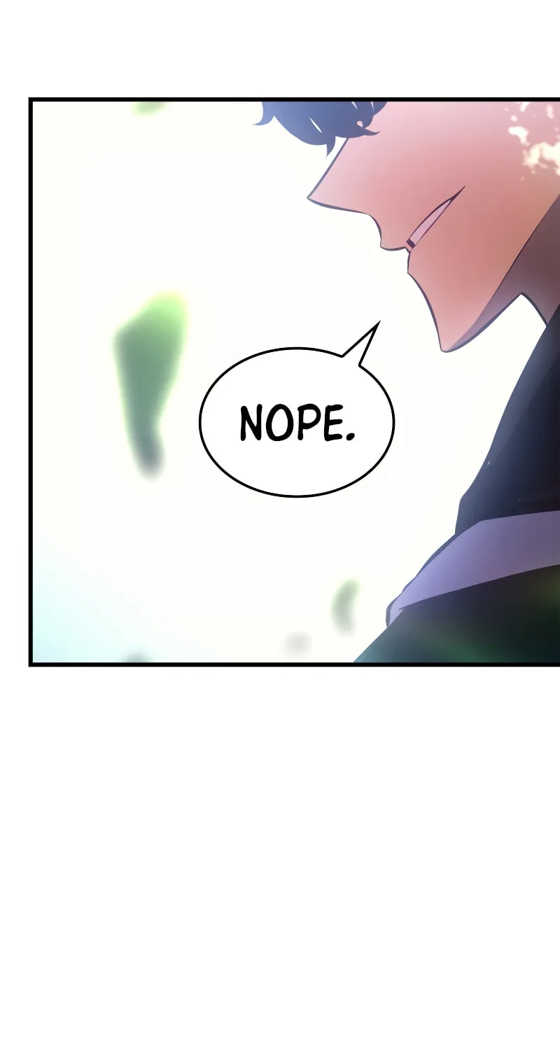 Read Solo Leveling chapter 188 image 100 on Lezhin