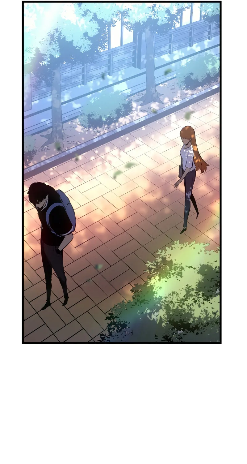 Read Solo Leveling chapter 188 image 102 on Lezhin