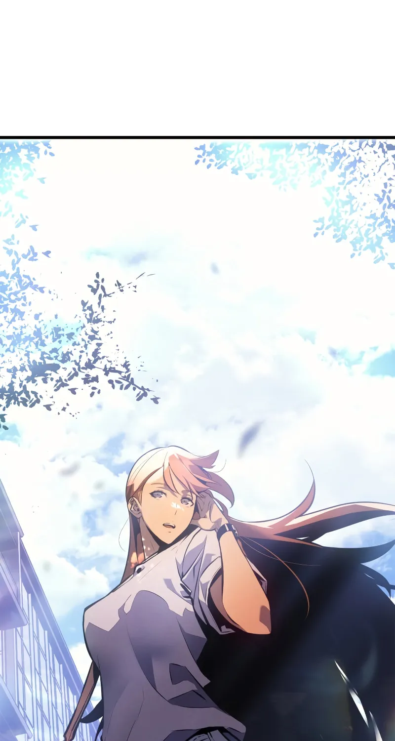 Read Solo Leveling chapter 188 image 103 on Lezhin