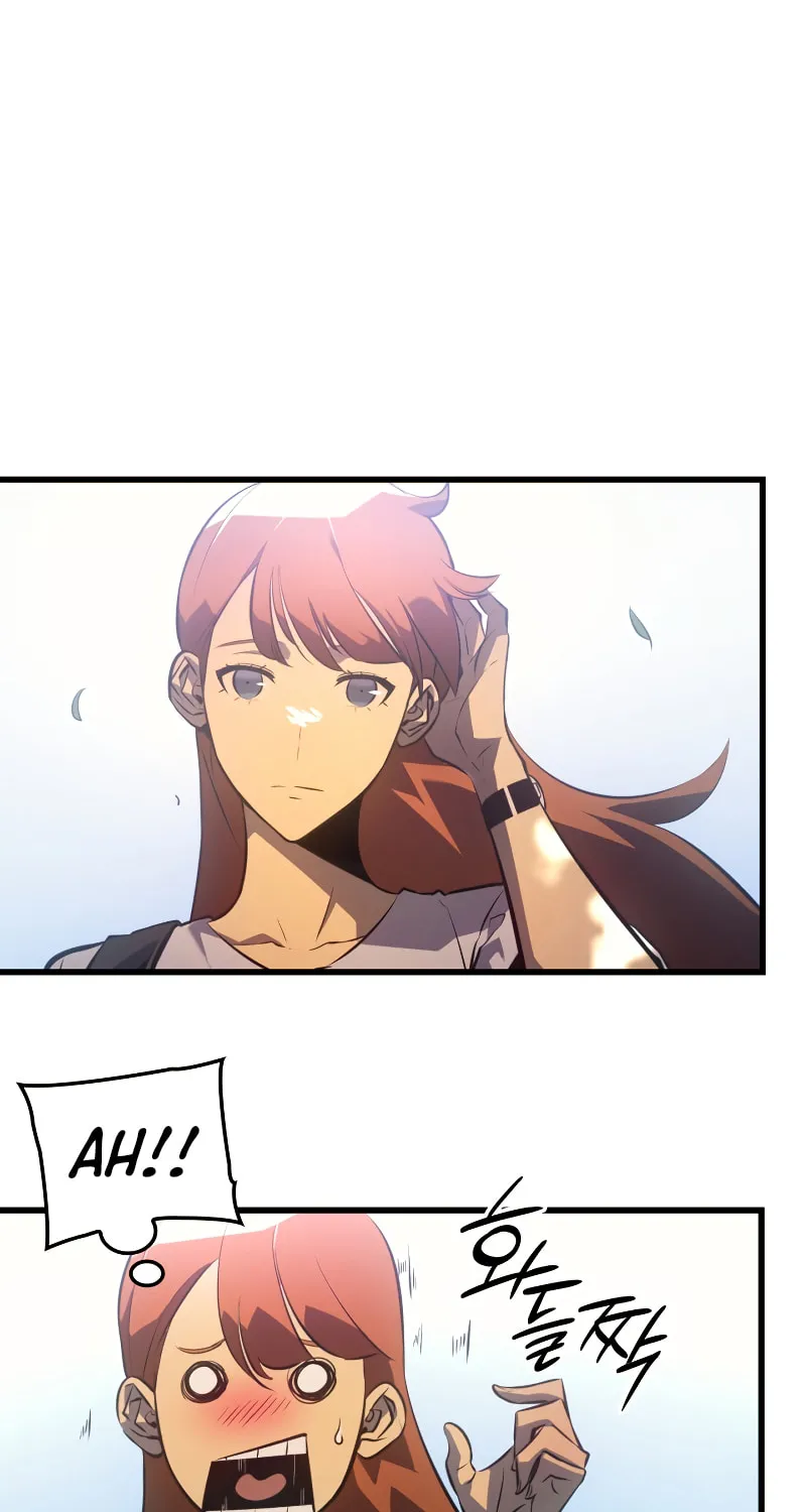 Read Solo Leveling chapter 188 image 105 on Lezhin