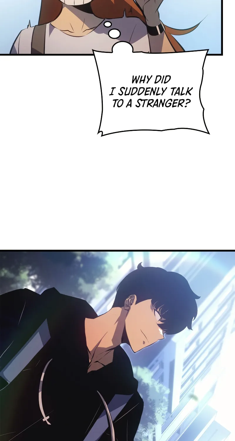 Read Solo Leveling chapter 188 image 106 on Lezhin