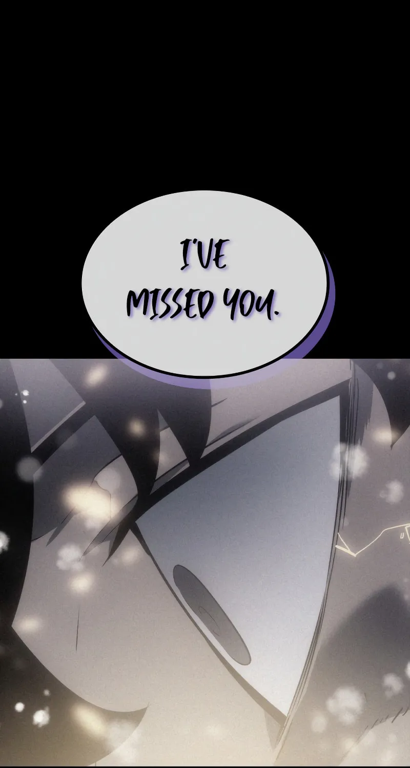 Read Solo Leveling chapter 188 image 11 on Lezhin