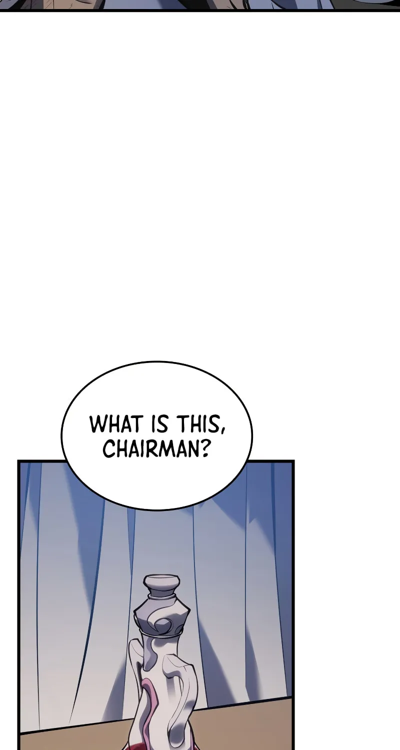 Read Solo Leveling chapter 188 image 115 on Lezhin