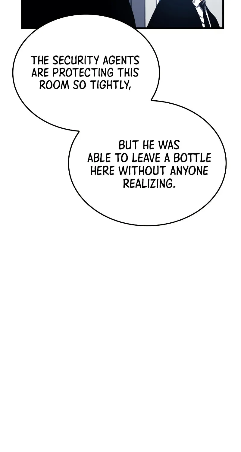 Read Solo Leveling chapter 188 image 118 on Lezhin