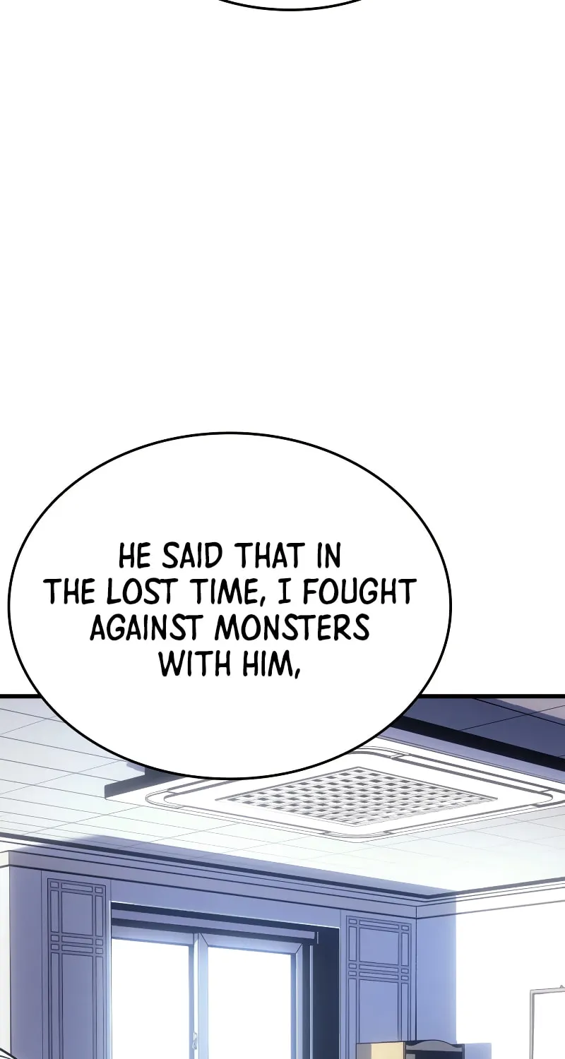 Read Solo Leveling chapter 188 image 120 on Lezhin