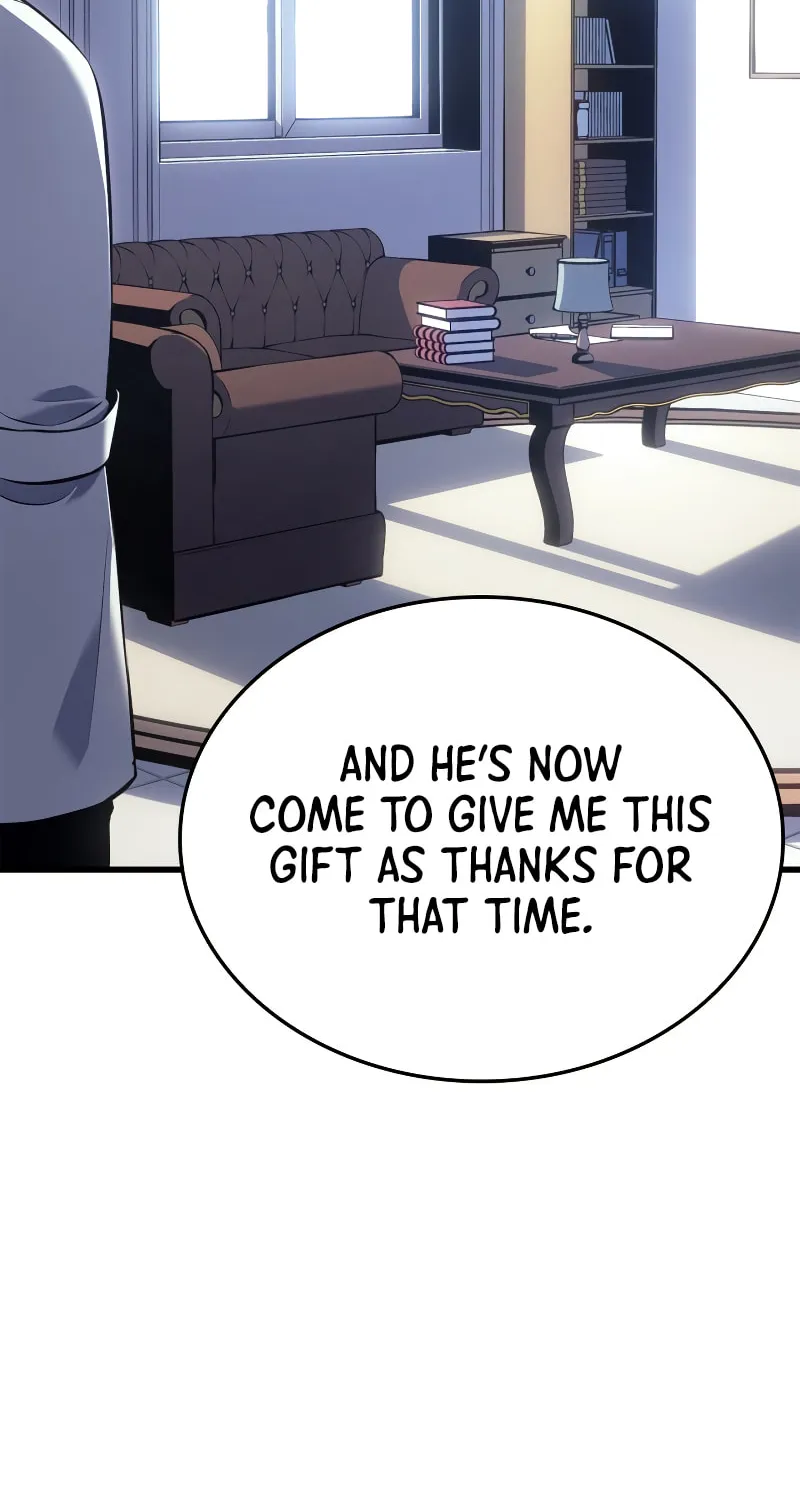 Read Solo Leveling chapter 188 image 121 on Lezhin