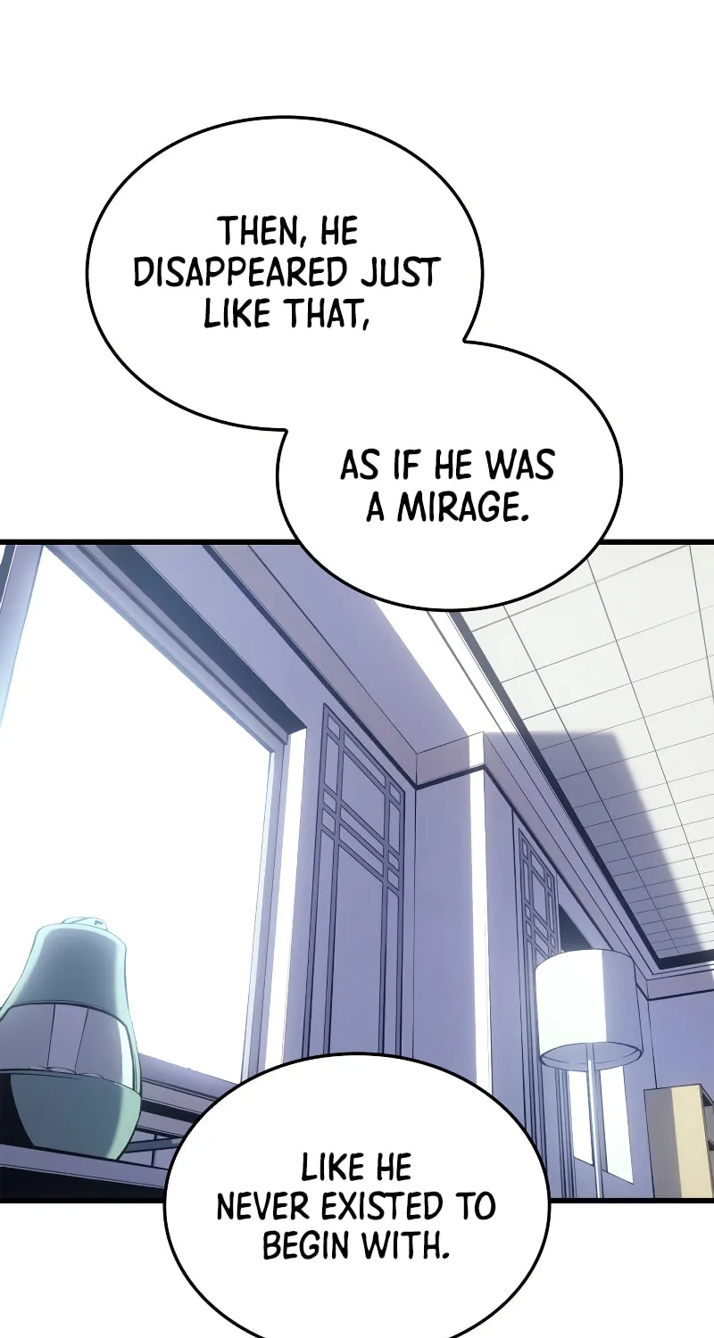 Read Solo Leveling chapter 188 image 122 on Lezhin