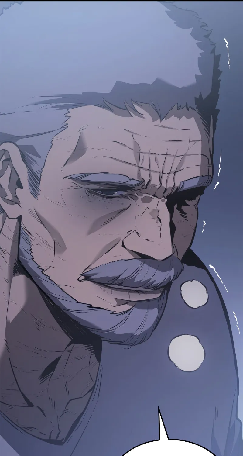 Read Solo Leveling chapter 188 image 126 on Lezhin