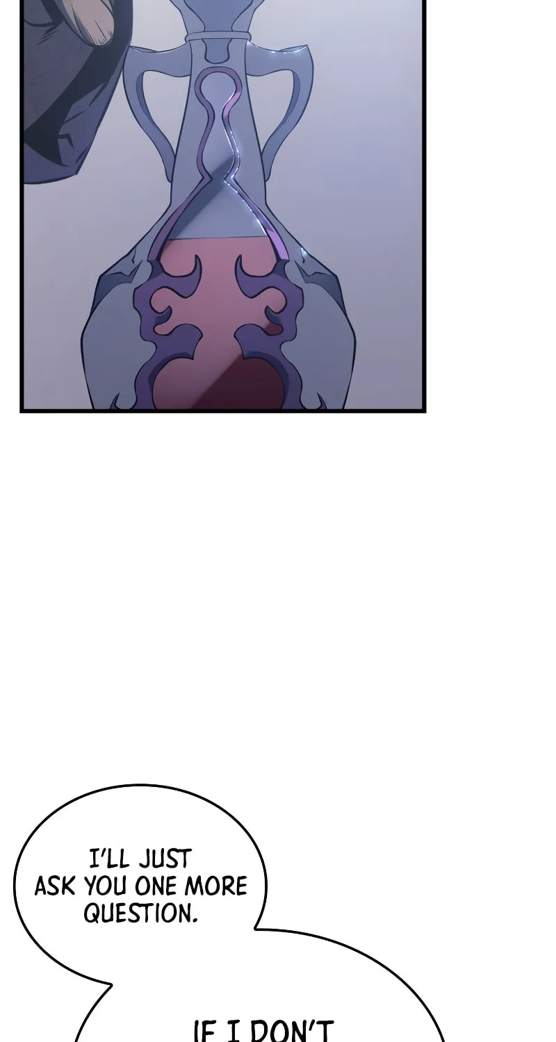 Read Solo Leveling chapter 188 image 128 on Lezhin