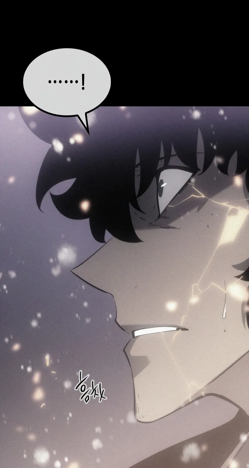 Read Solo Leveling chapter 188 image 13 on Lezhin