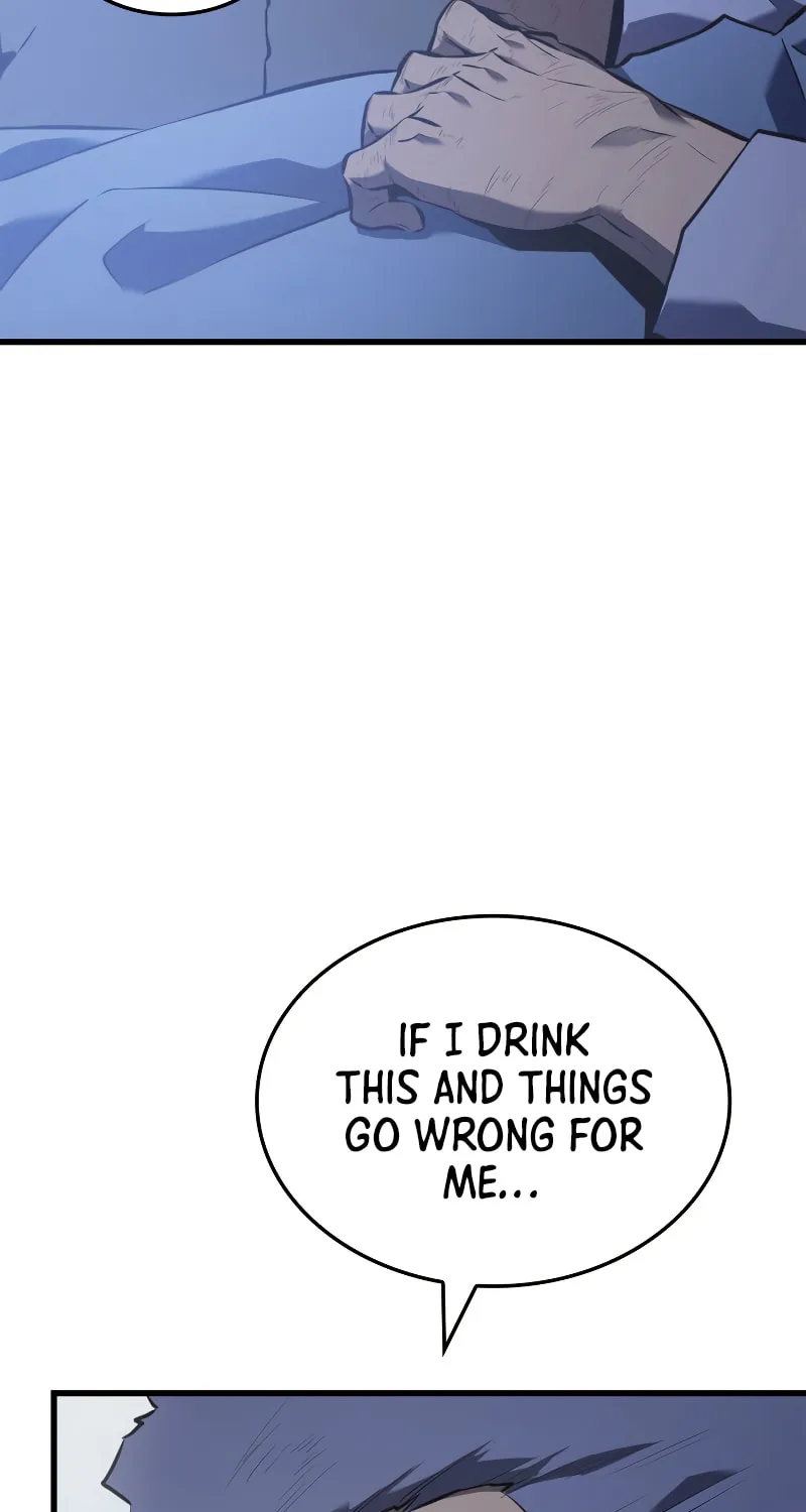 Read Solo Leveling chapter 188 image 130 on Lezhin
