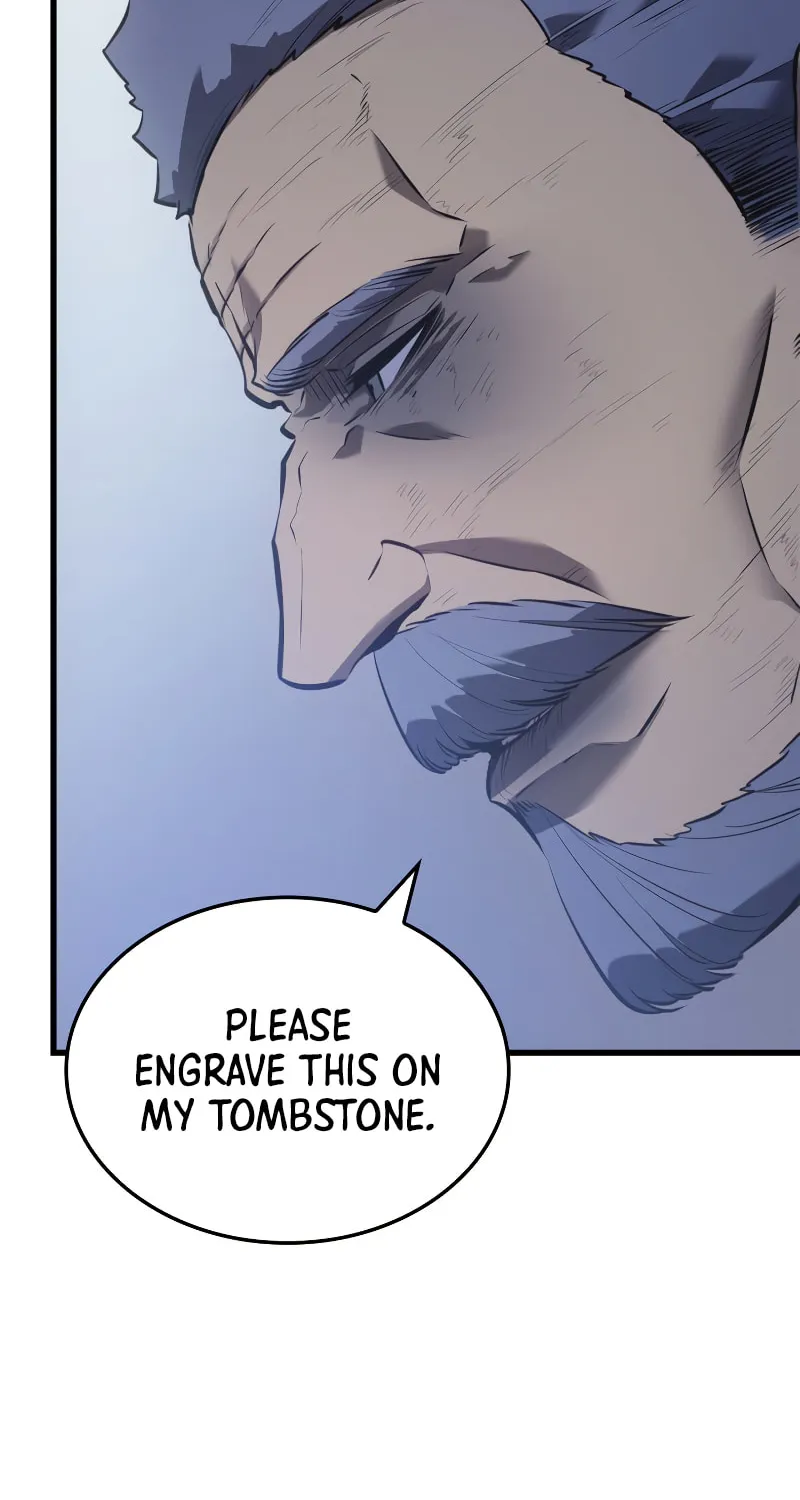 Read Solo Leveling chapter 188 image 131 on Lezhin