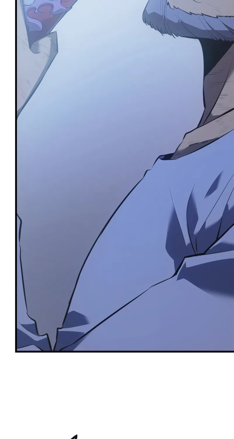 Read Solo Leveling chapter 188 image 136 on Lezhin