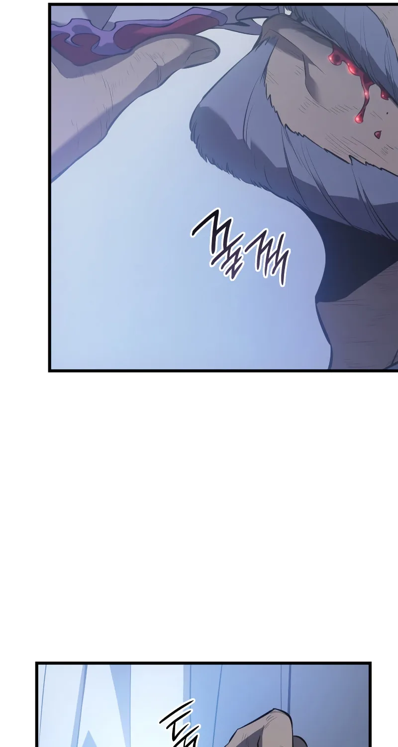 Read Solo Leveling chapter 188 image 138 on Lezhin