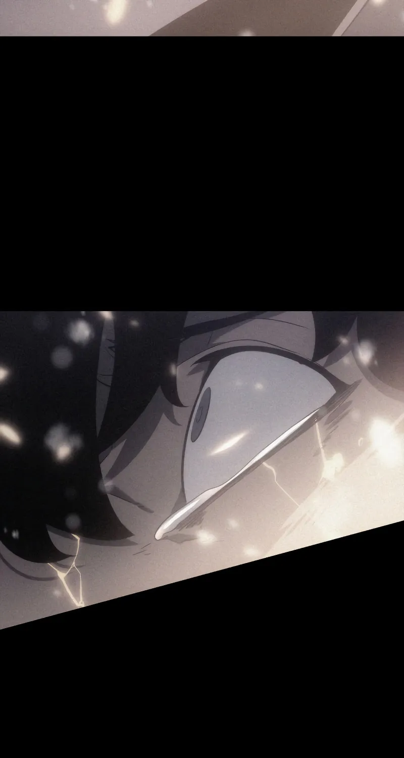 Read Solo Leveling chapter 188 image 14 on Lezhin